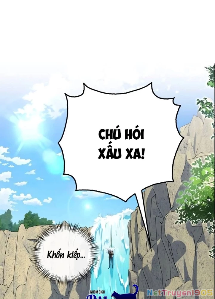 Healer Cấp S Chữa Trị Cho Quái Vật Chapter 8 - 65