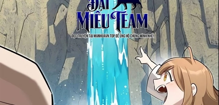 Healer Cấp S Chữa Trị Cho Quái Vật Chapter 8 - 66