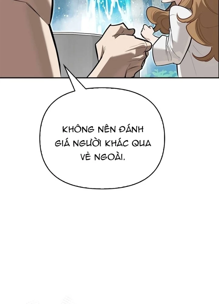 Healer Cấp S Chữa Trị Cho Quái Vật Chapter 8 - 67