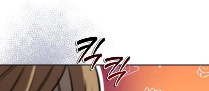 Healer Cấp S Chữa Trị Cho Quái Vật Chapter 8 - 68