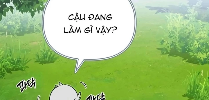 Healer Cấp S Chữa Trị Cho Quái Vật Chapter 8 - 72