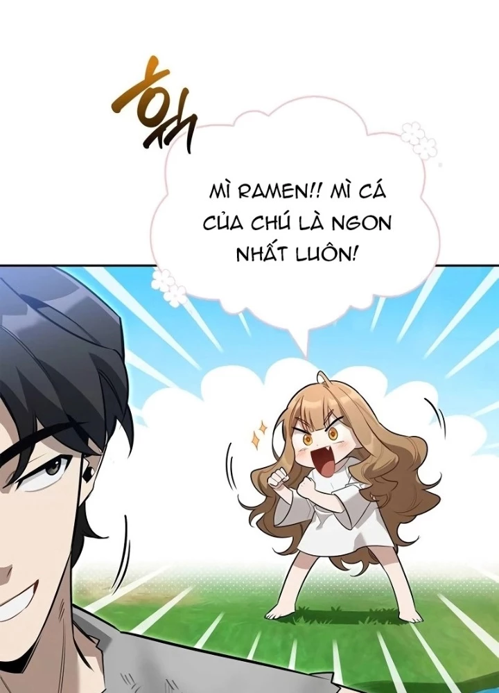 Healer Cấp S Chữa Trị Cho Quái Vật Chapter 8 - 75