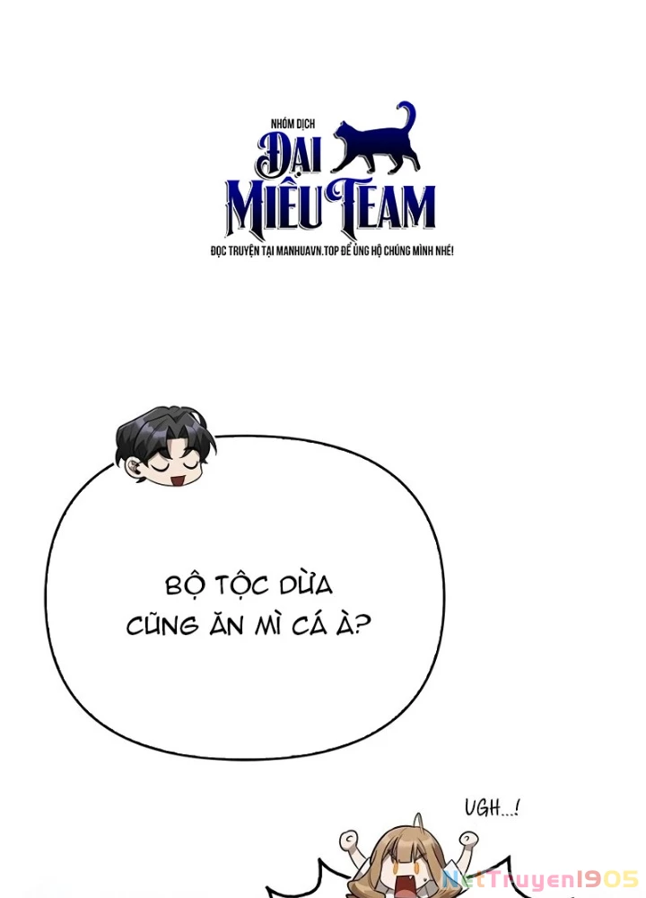 Healer Cấp S Chữa Trị Cho Quái Vật Chapter 8 - 77