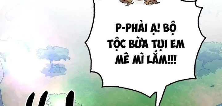 Healer Cấp S Chữa Trị Cho Quái Vật Chapter 8 - 78