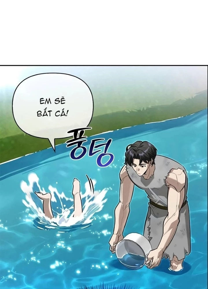Healer Cấp S Chữa Trị Cho Quái Vật Chapter 8 - 83