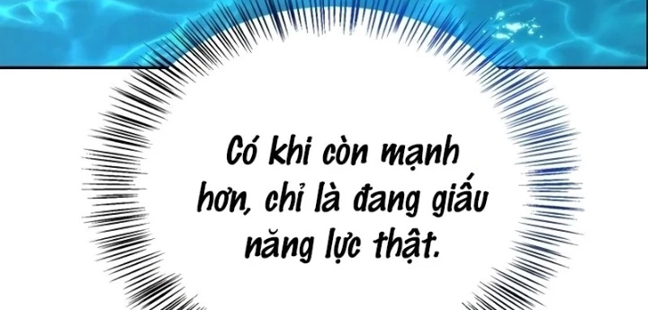 Healer Cấp S Chữa Trị Cho Quái Vật Chapter 8 - 84