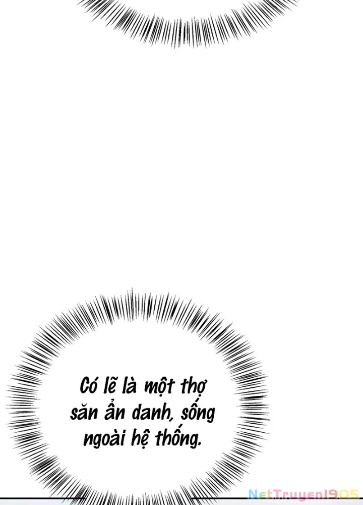 Healer Cấp S Chữa Trị Cho Quái Vật Chapter 8 - 85