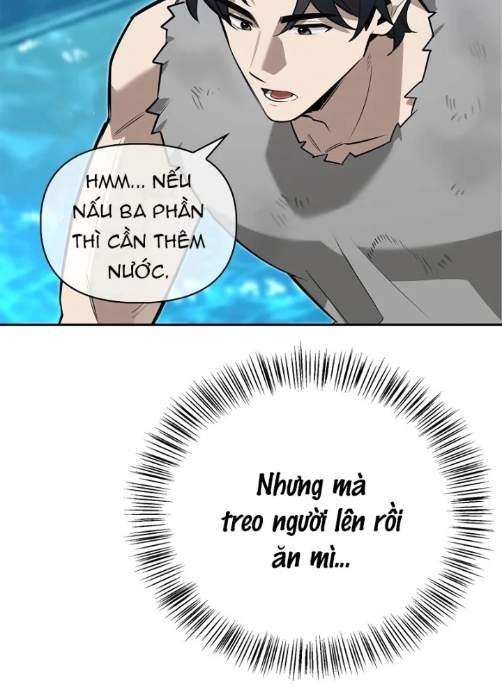 Healer Cấp S Chữa Trị Cho Quái Vật Chapter 8 - 87