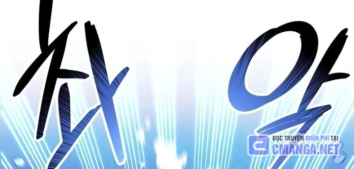 Healer Cấp S Chữa Trị Cho Quái Vật Chapter 8 - 90