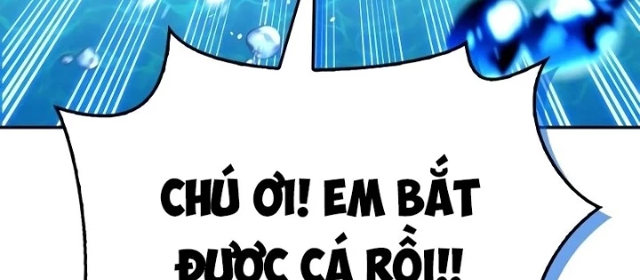 Healer Cấp S Chữa Trị Cho Quái Vật Chapter 8 - 92