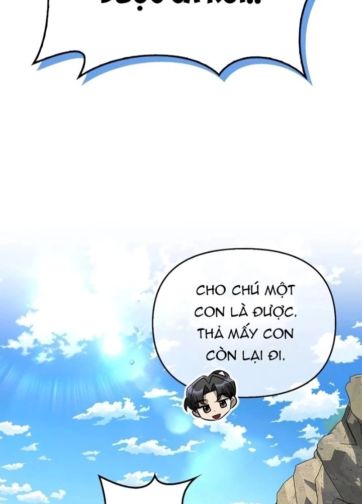 Healer Cấp S Chữa Trị Cho Quái Vật Chapter 8 - 93