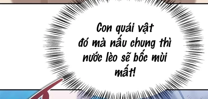 Healer Cấp S Chữa Trị Cho Quái Vật Chapter 8 - 98
