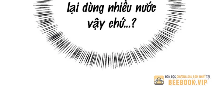 Healer Cấp S Chữa Trị Cho Quái Vật Chapter 8 - 100