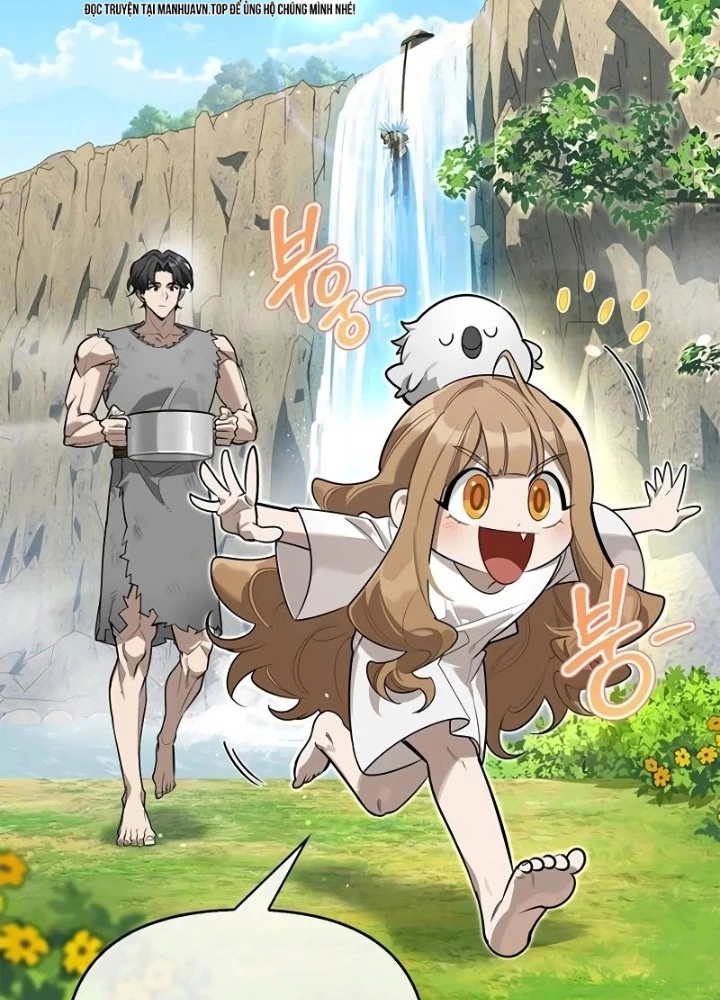 Healer Cấp S Chữa Trị Cho Quái Vật Chapter 8 - 103