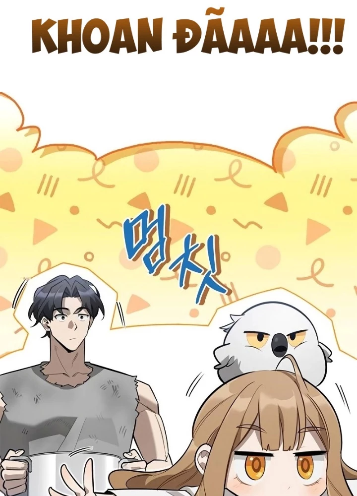 Healer Cấp S Chữa Trị Cho Quái Vật Chapter 8 - 105