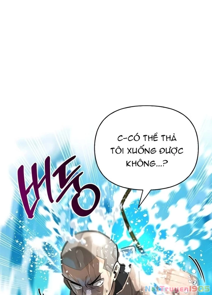 Healer Cấp S Chữa Trị Cho Quái Vật Chapter 8 - 107