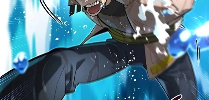 Healer Cấp S Chữa Trị Cho Quái Vật Chapter 8 - 108