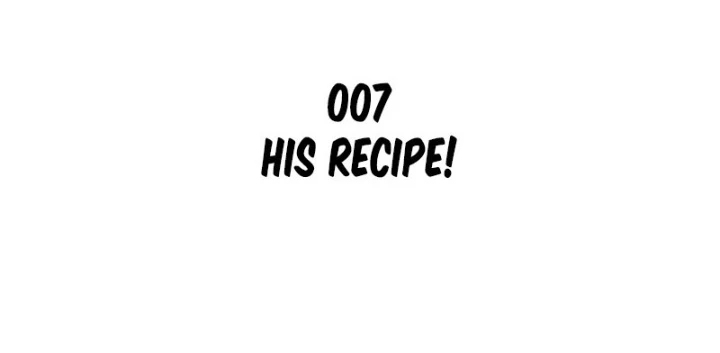 Healer Cấp S Chữa Trị Cho Quái Vật Chapter 8 - 112