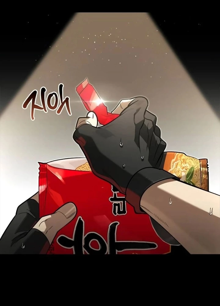 Healer Cấp S Chữa Trị Cho Quái Vật Chapter 8 - 117