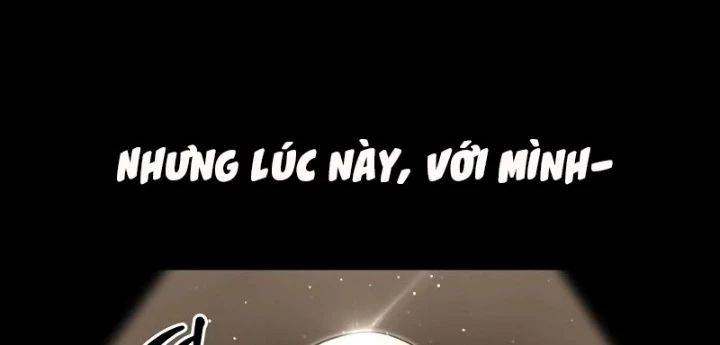 Healer Cấp S Chữa Trị Cho Quái Vật Chapter 8 - 118