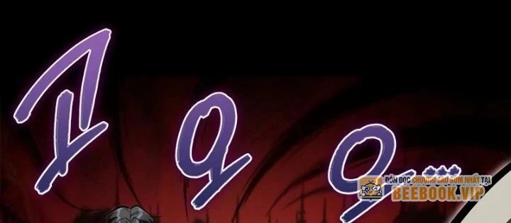 Healer Cấp S Chữa Trị Cho Quái Vật Chapter 8 - 120