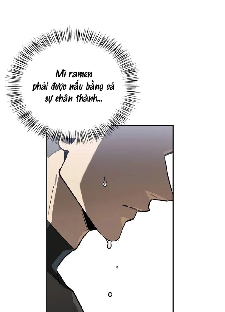 Healer Cấp S Chữa Trị Cho Quái Vật Chapter 8 - 123