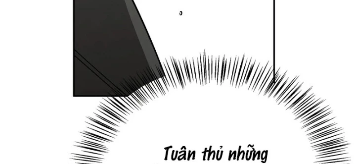 Healer Cấp S Chữa Trị Cho Quái Vật Chapter 8 - 124