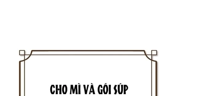 Healer Cấp S Chữa Trị Cho Quái Vật Chapter 8 - 128