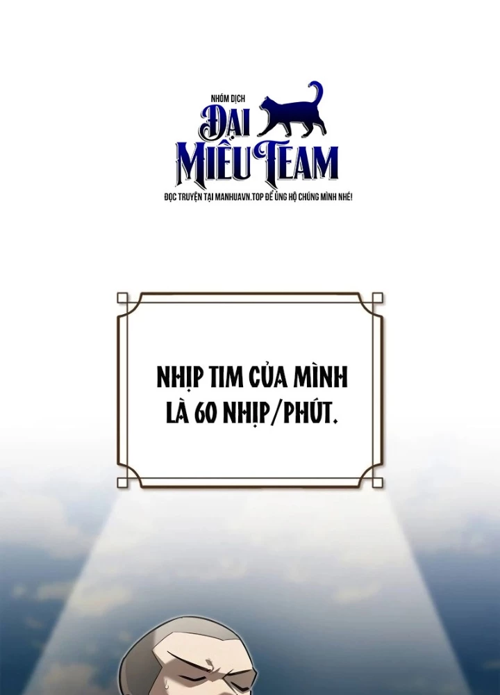 Healer Cấp S Chữa Trị Cho Quái Vật Chapter 8 - 131