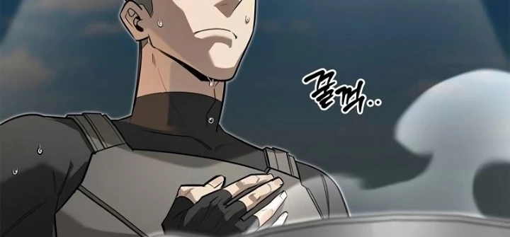 Healer Cấp S Chữa Trị Cho Quái Vật Chapter 8 - 132