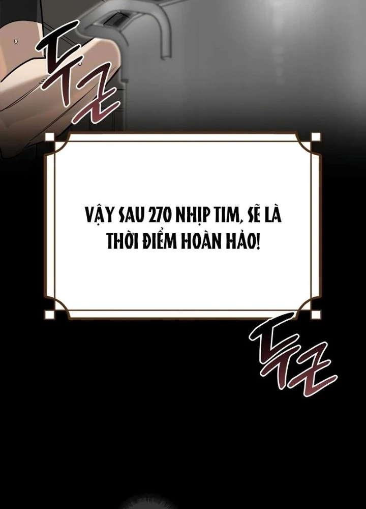 Healer Cấp S Chữa Trị Cho Quái Vật Chapter 8 - 133