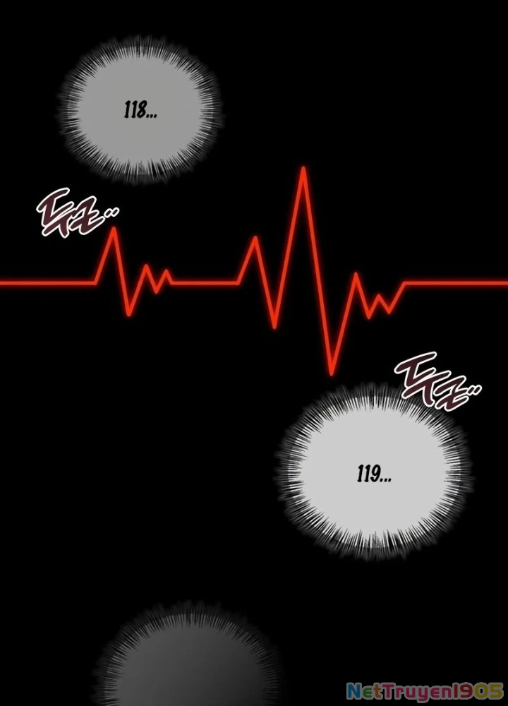 Healer Cấp S Chữa Trị Cho Quái Vật Chapter 8 - 135