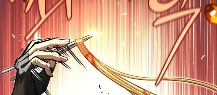 Healer Cấp S Chữa Trị Cho Quái Vật Chapter 8 - 138