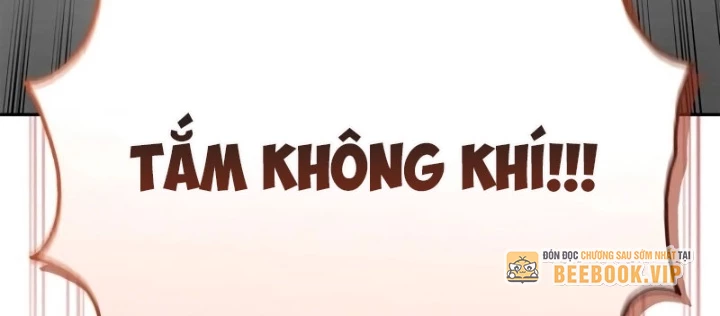 Healer Cấp S Chữa Trị Cho Quái Vật Chapter 8 - 140