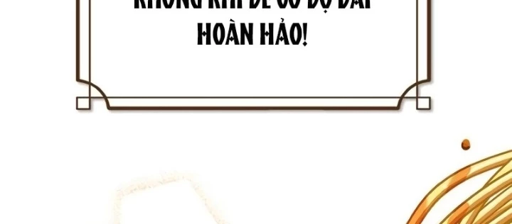 Healer Cấp S Chữa Trị Cho Quái Vật Chapter 8 - 142