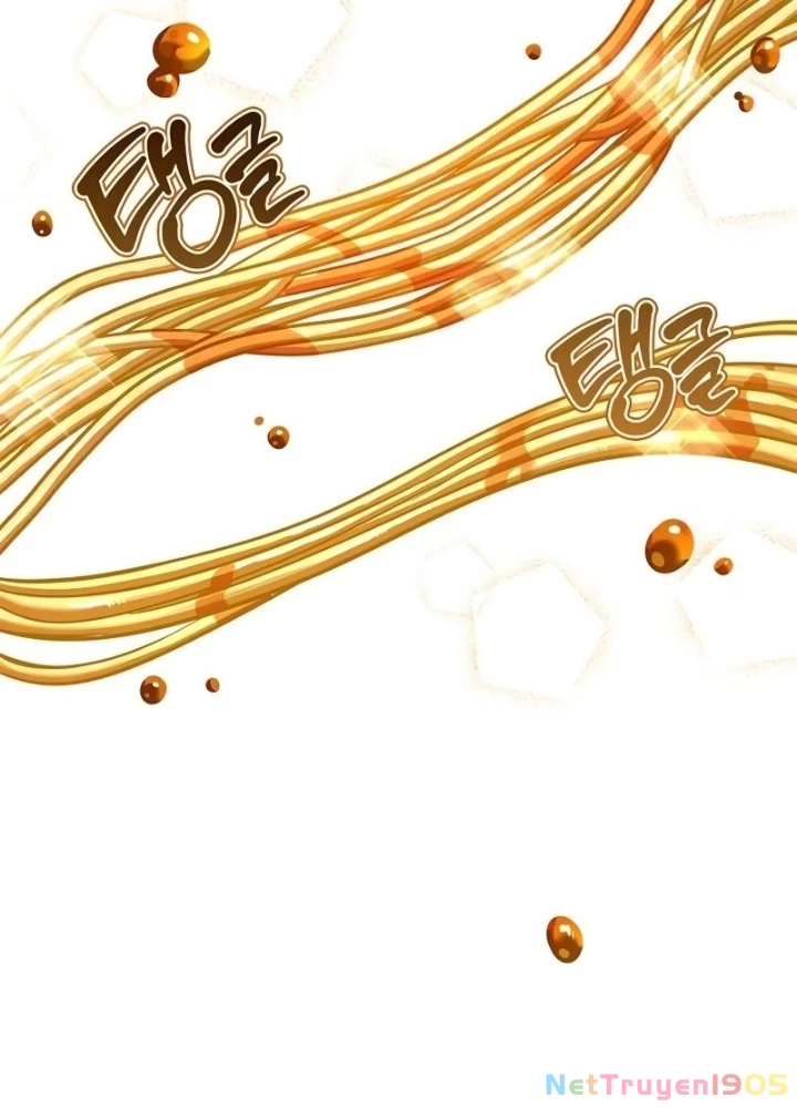 Healer Cấp S Chữa Trị Cho Quái Vật Chapter 8 - 143