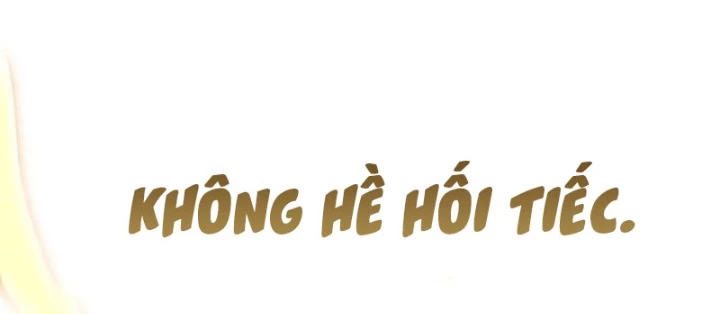 Healer Cấp S Chữa Trị Cho Quái Vật Chapter 8 - 148