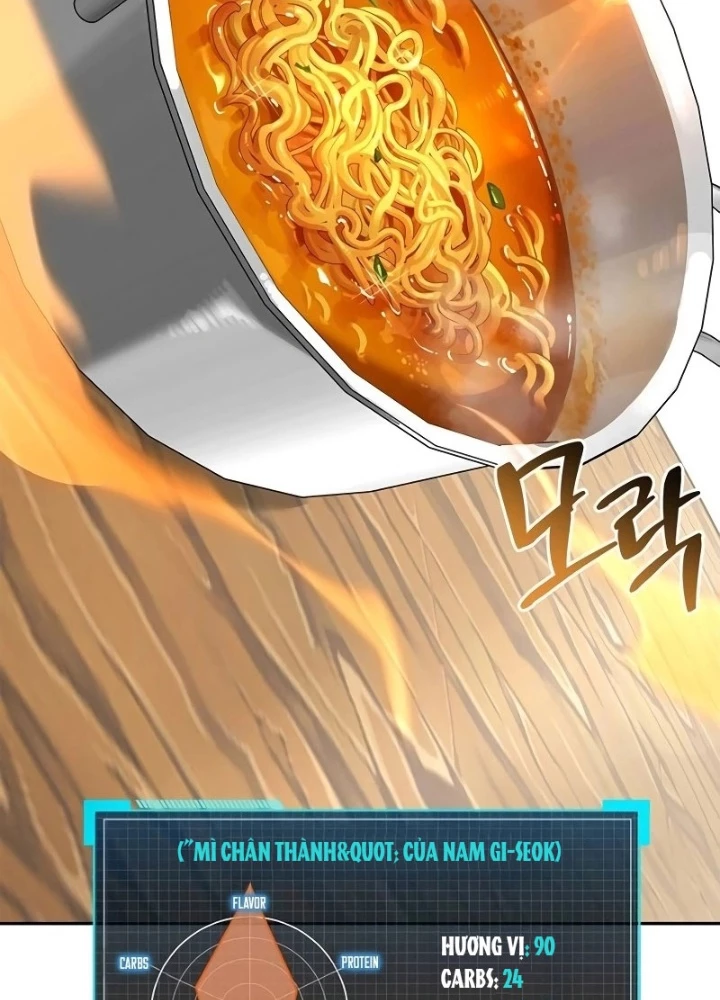 Healer Cấp S Chữa Trị Cho Quái Vật Chapter 8 - 151