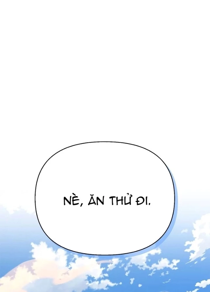 Healer Cấp S Chữa Trị Cho Quái Vật Chapter 8 - 153