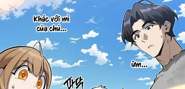 Healer Cấp S Chữa Trị Cho Quái Vật Chapter 8 - 154