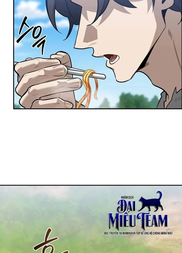 Healer Cấp S Chữa Trị Cho Quái Vật Chapter 8 - 157