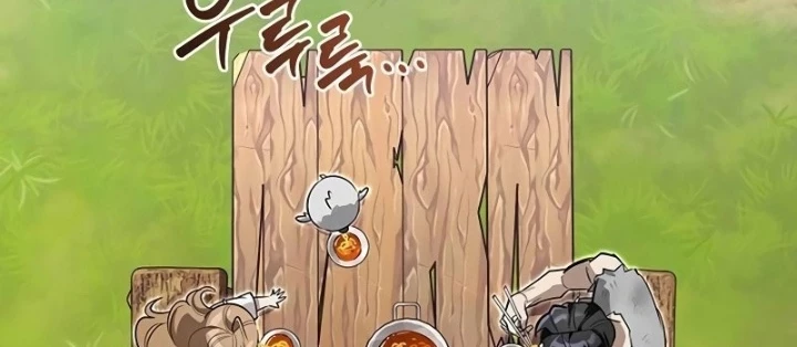 Healer Cấp S Chữa Trị Cho Quái Vật Chapter 8 - 158