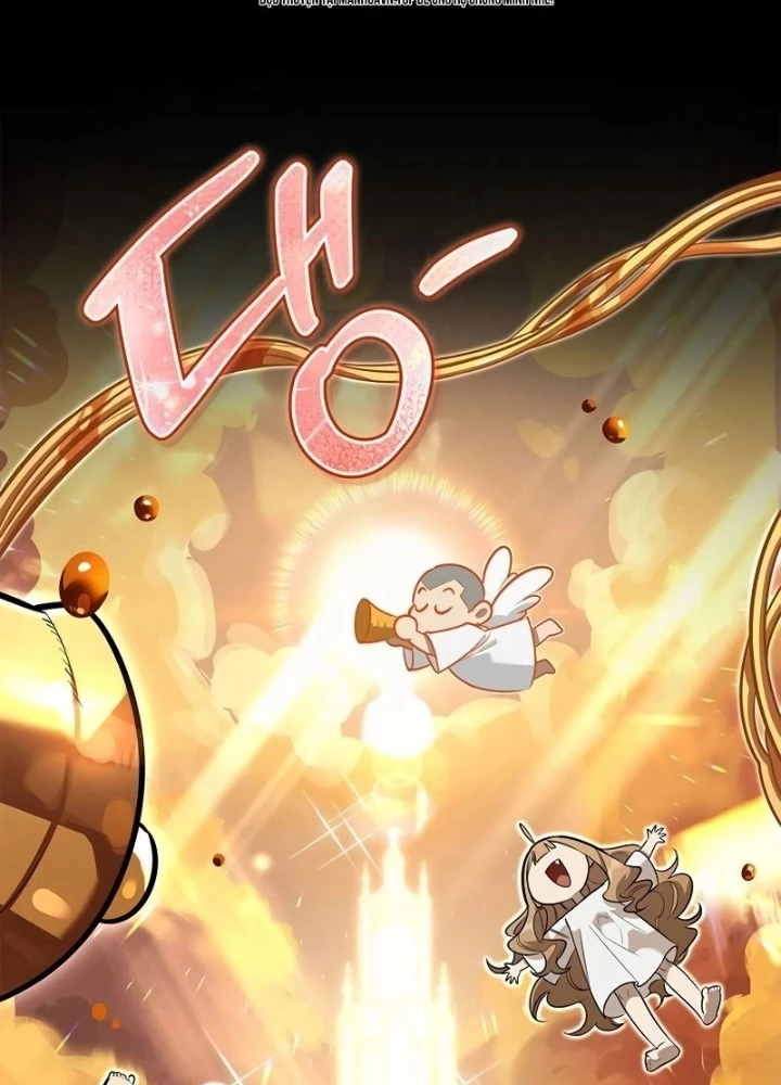 Healer Cấp S Chữa Trị Cho Quái Vật Chapter 8 - 163