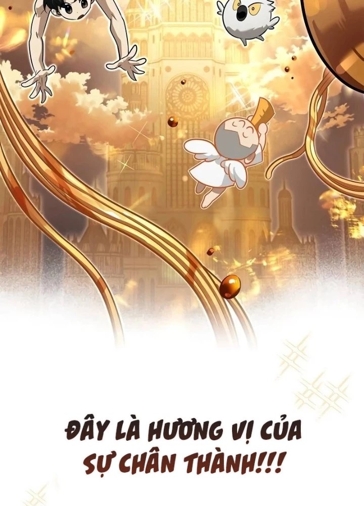 Healer Cấp S Chữa Trị Cho Quái Vật Chapter 8 - 165