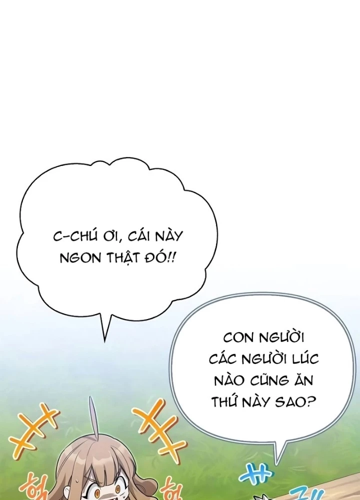 Healer Cấp S Chữa Trị Cho Quái Vật Chapter 8 - 167