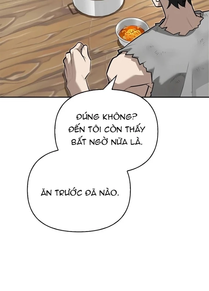 Healer Cấp S Chữa Trị Cho Quái Vật Chapter 8 - 169