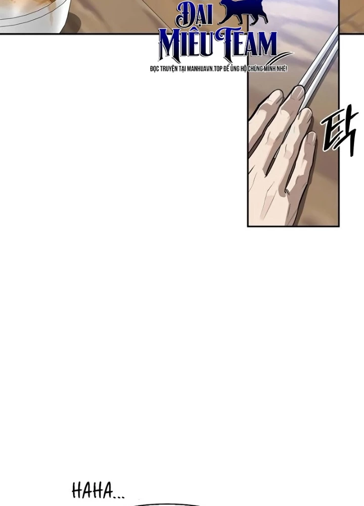 Healer Cấp S Chữa Trị Cho Quái Vật Chapter 8 - 173