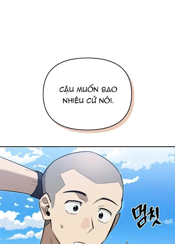 Healer Cấp S Chữa Trị Cho Quái Vật Chapter 8 - 177
