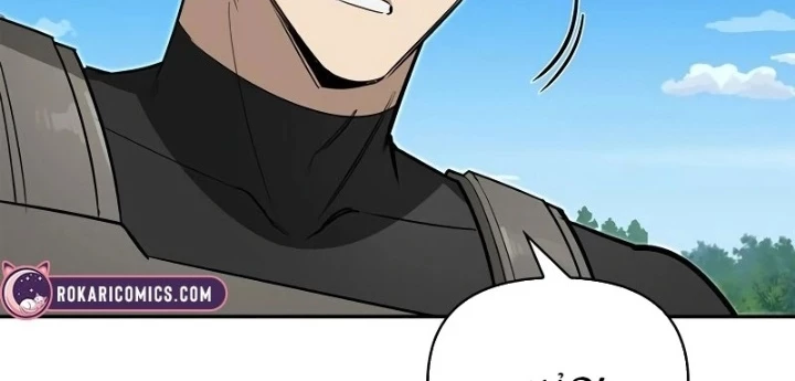 Healer Cấp S Chữa Trị Cho Quái Vật Chapter 8 - 178