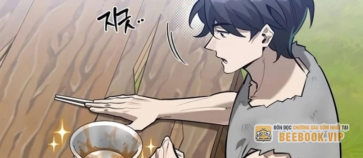 Healer Cấp S Chữa Trị Cho Quái Vật Chapter 8 - 180